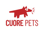 Cuore pets