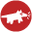 Cuore Pets logo
