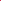 Camiseta roja para mujer con frase estampada "Be proud of who you are"