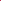 Camiseta roja para mujer con frase estampada "Be proud of who you are"
