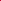 Camiseta roja para hombre con estampado de Dóberman
